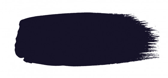 Little Greene Absolute Matt Emulsion Paint Thai Sapphire 116 T 2.5lt